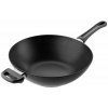 Scanpan CLASSIC INDUCTION WOK D53303200 32 cm