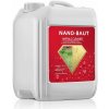 NANO BAU Nano-BAU ANTIALG CLEANER čistič zelených výkvetov Objem: 10L