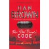 Da Vinci Code (Brown Dan)