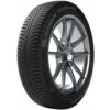 Michelin CrossClimate+ 175/65 R14 86H