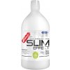 Penco Slim Effect 500 ml
