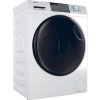 Haier HWD80-BP14929A-S Haier