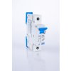 SEZ 20A/1P B 10kA PR61 B20