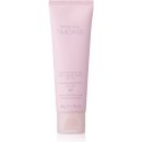 Mary Kay TimeWise Repair mlátiacemu-Firm Day Cream SPF 30 denný krém 48 g