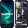 DISPLEJ EKRÁN PRE XIAOMI MI 8 | OLED | RÁM |