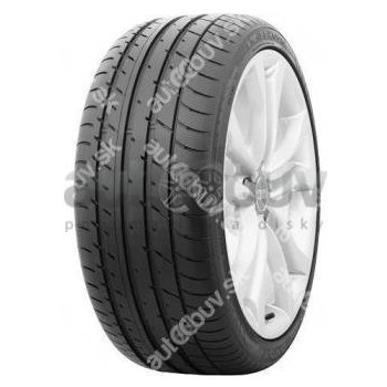 Toyo Proxes T1 Sport 255/55 R18 109Y