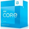 Procesor boxu Intel Core i3-13100F (BX8071513100F)