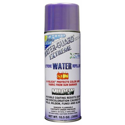 Water-Guard Extreme sprej 335 ml