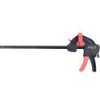 Extol Premium 8815214 svorka rýchloupínacia, 600mm, 205-860mm