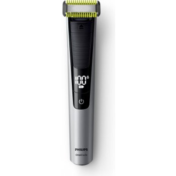 Philips OneBlade QP6620/20 od 89,99 € - Heureka.sk