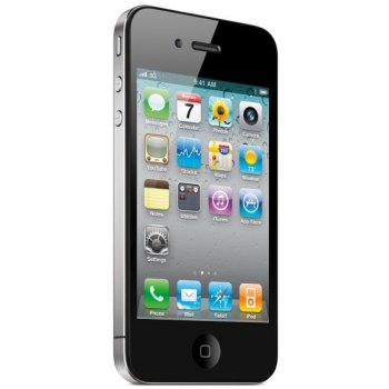 Apple iPhone 4 32GB