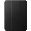 SPIgenerace URBAN FIT IPAD 10.2 2019 ACS01060 black