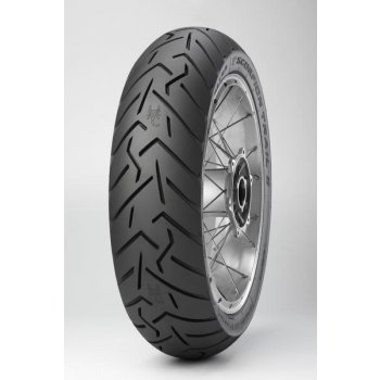 Pirelli Scorpion Trail II 170/60 R17 72W