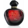 Christian Dior Hypnotic Poison parfumovaná voda dámska 100 ml