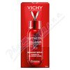 VICHY LIFTACTIV Collagen Specialist 16 sérum 30ml