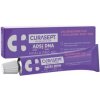 CURASEPT Ads dna hyalu pro gél s chlórhexidínom 0,50 % + kys. hyaluronová 30 ml
