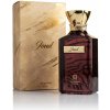 Ahmed Al Maghribi Joud EDP 100 ml (unisex)