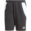 Adidas Tiro 24 Sweat M IP1954 shorts (191403) Black L