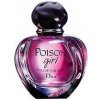 CHRISTIAN DIOR Poison Girl Toaletná voda dámska 50 ml