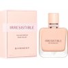 Givenchy Irresistible Nude Velvet parfumovaná voda dámska 35 ml