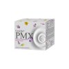 Fytofom PMX 90 kapsúl