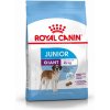 Royal Canin Giant Junior 15kg