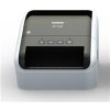 Brother QL-1100 QL1100CYJ1