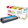 alt. toner OWA ARMOR pre BROTHER TN-321C Cyan pre HL-L8250,8350,DCP-L8400,8450,MFC-L8650,8850 (1500 str.)