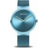 Bering Classic 14539-388 + 3 roky záruka