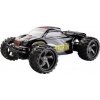 Himoto Monster Truck MASTADON RTR 1:18