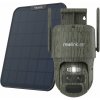 Reolink TrackMix Series G770 + Solar Panel 2 B4GTMXPT4K09SPC