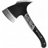 Outdoorová ozdobná sekera Tomahawk Columbia Apacz