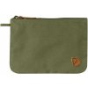 Fjällräven Gear Pocket hnědá
