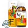 MycoMedica MycoBaby dračí sirup 200 ml