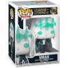 Funko POP Games: League Of Legends - Viego #1044