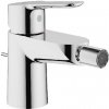 Grohe BauEdge 23331000