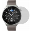 Hybridné sklo SO pre Huawei Watch GT 3 Pro 46 mm