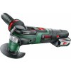 Bosch AdvancedMulti 18 0.603.104.021