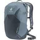 Deuter Speed Lite 21l Shale/Graphite