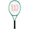 Detská tenisová raketa Wilson Blade 25 V10