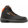Obuv pracovná Artra ARENZANO 850 673560 S3 Veľkosť 44