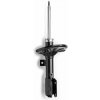 Tenneco Automotive Europe bvba G8145
