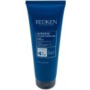 Redken Extreme Strenght Builder Plus Fortifying Mask (For Highly Distressed Hair) 250 ml