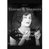Sirens and Sinners - Hans Helmut Prinzler, Rainer Rother, Thames & Hudson