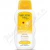 WELEDA baby Nechtíkový olej bez parfumácie 200 ml