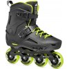 Korčule Rollerblade LIGHTNING