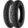 Michelin SCORCHER 31 F 130/60-19 61 H