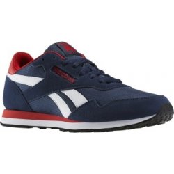 reebok classic reebok royal ultra bd5614