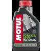 MOTUL MOTUL FORK OIL Expert Medium 10W 1l 105930