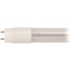 LED trubica 18W - T8/1200mm/4100K (TLS222/25)